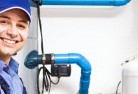 Anamaemergency-hot-water-plumbers_4.jpg; ?>